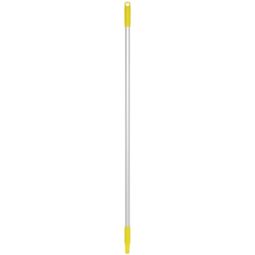 Aluminium Handle, 1260mm (5705020295867)